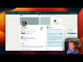 SuperKeen AI gallery image
