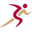 Back to Action Physical Therapy logo