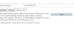 Bitcoin Mining Profit Calculator: Gaiden image