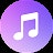 ROADMP3