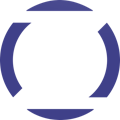 MeetingZero