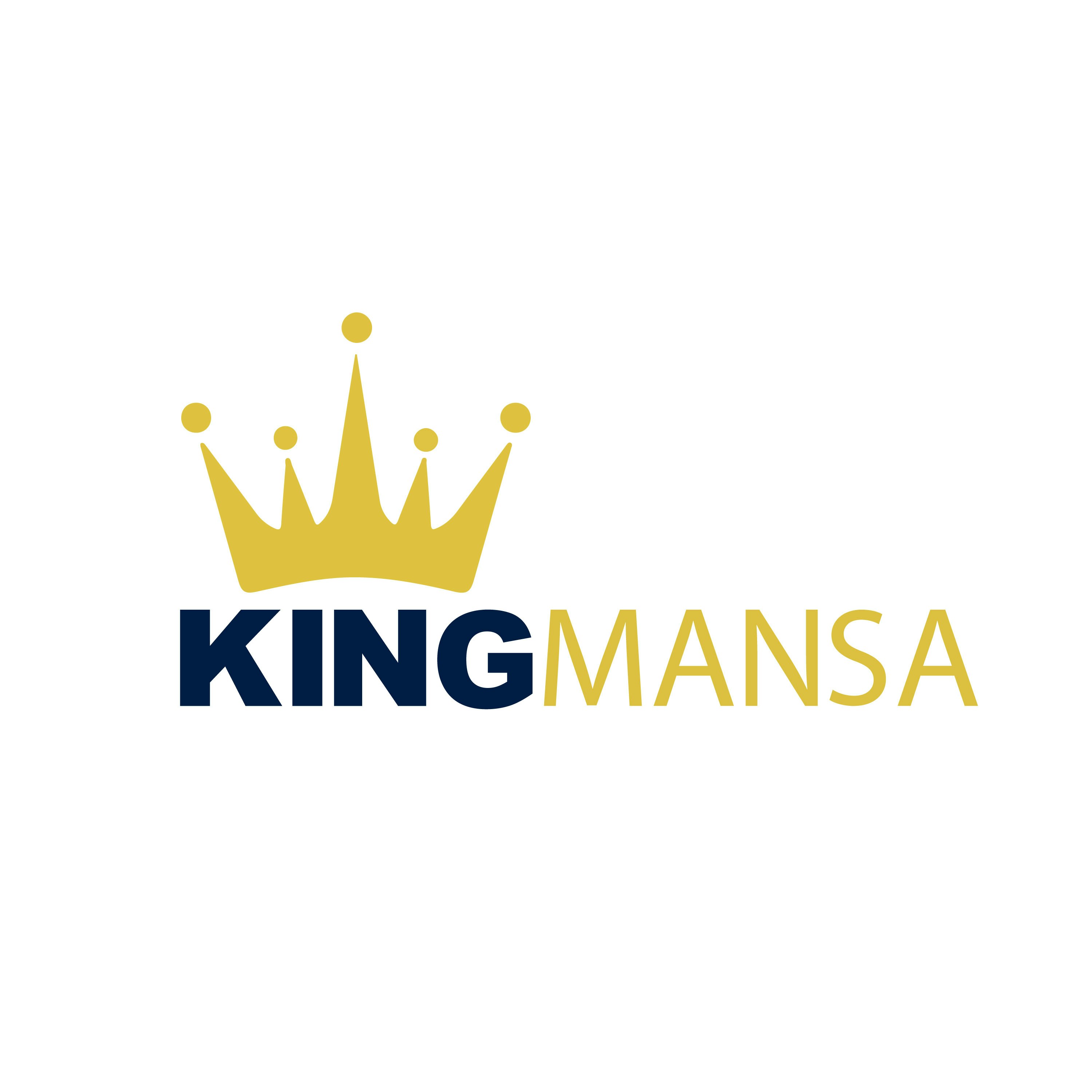 Kingmansa gallery image