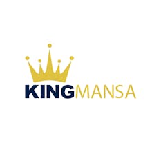 Kingmansa gallery image