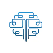 PsicoSuite