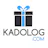 Kadolog