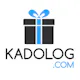 Kadolog