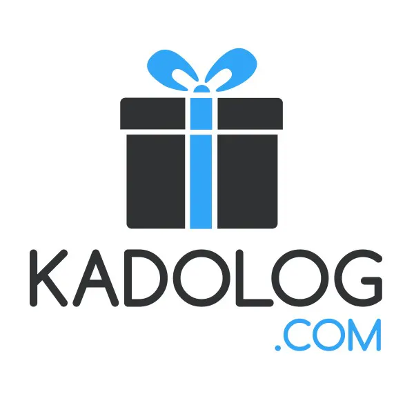 Kadolog