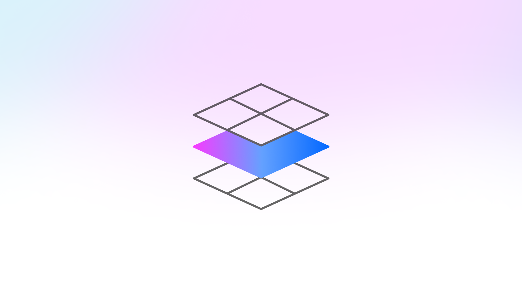 Rarible Protocol gallery image