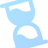 qdochat