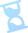 qdo slack extension