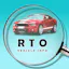RTO Vehicle Information