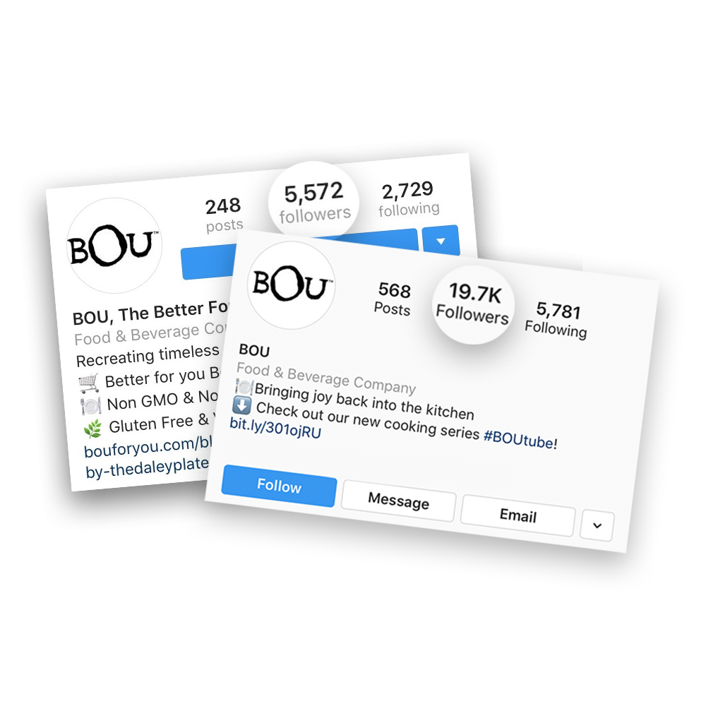 Hypeplanner gallery image