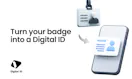 Digital ID