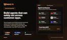 Weavz.io