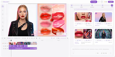 Advivi gallery image