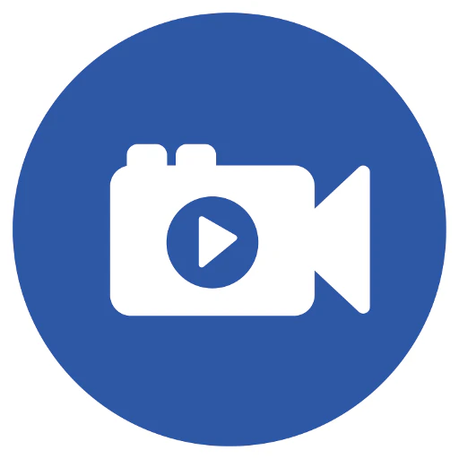 Free Online Screen Recorder