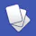 WordSnap - AI Flashcards Maker