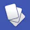WordSnap - AI Flashcards Maker