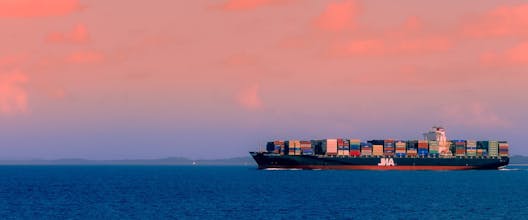 Prokraya gallery image