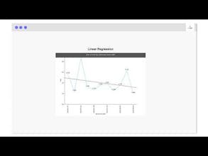 VizPick gallery image