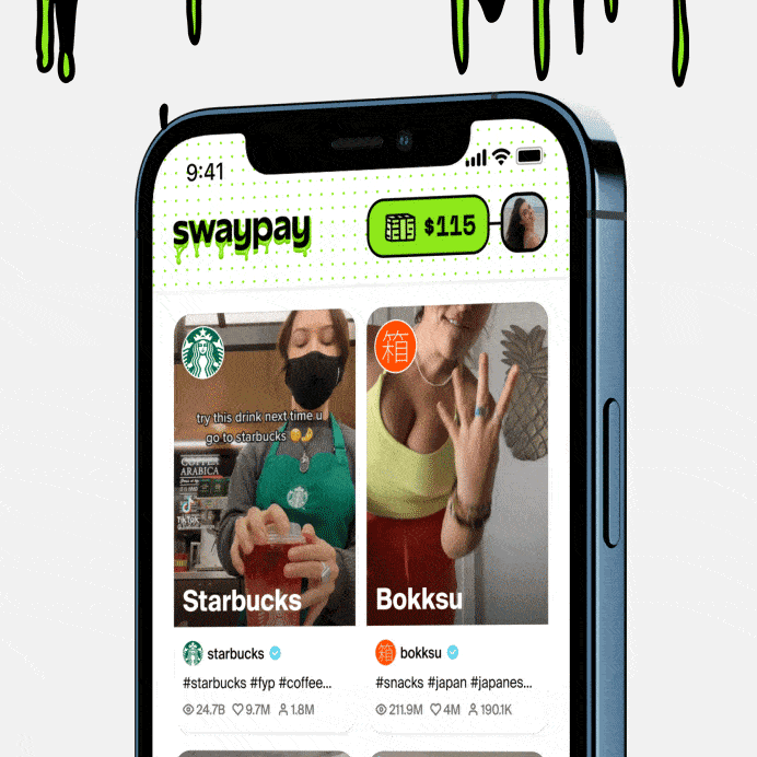 Swaypay media 8