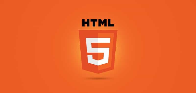 Hire HTML5 Developers gallery image