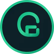 Genorbex