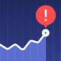 Stock Alert