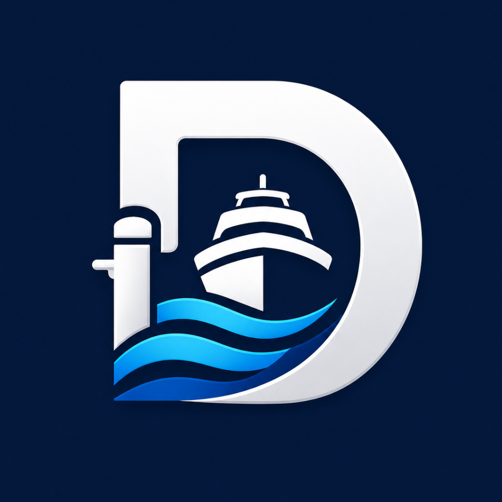DOCKA