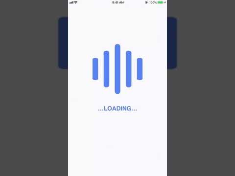 Hark News gallery image