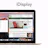 iDisplay