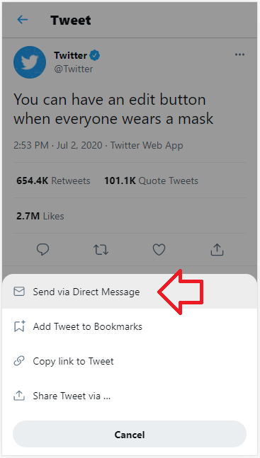 @framethetweet gallery image