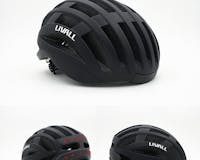 LIVALL Smart Cycling Helmets media 2