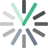 vue-wait
