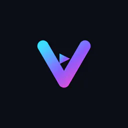 Viberhub