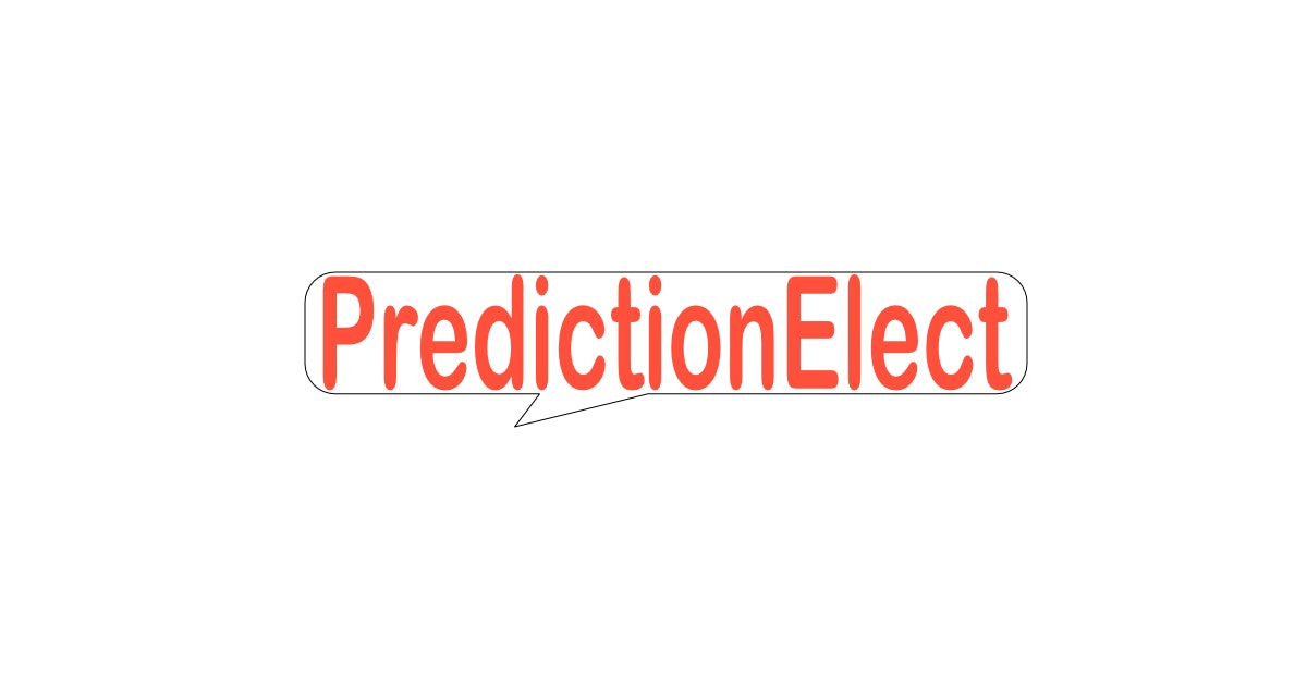 PredictionElect gallery image