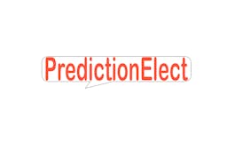 PredictionElect media 2