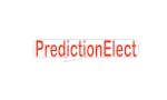 PredictionElect image