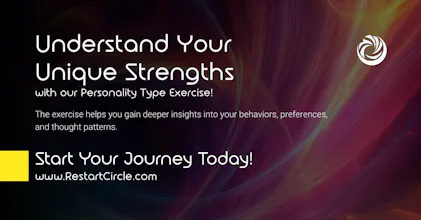 RestartCircle gallery image