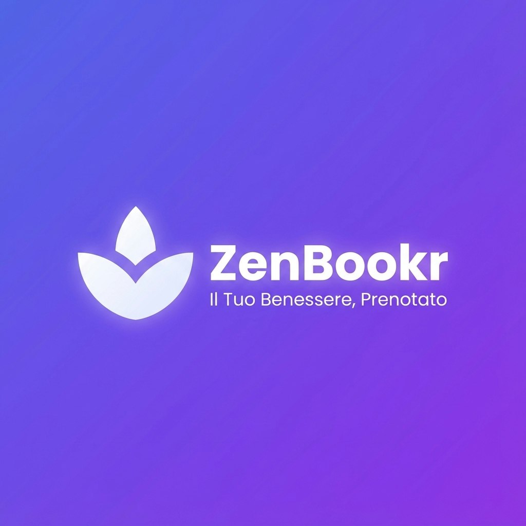 ZenBookr gallery image