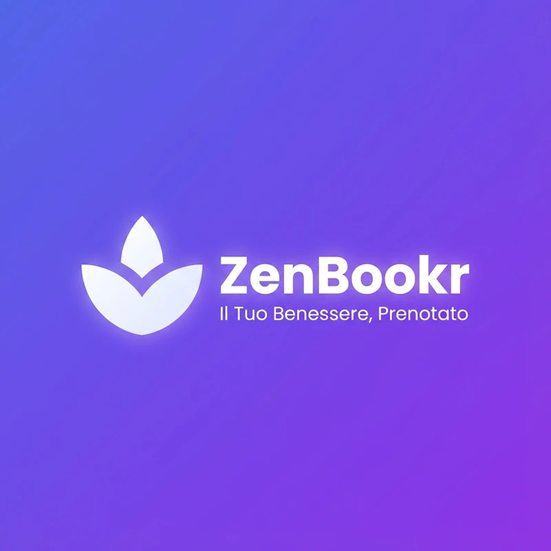 ZenBookr screenshot 1