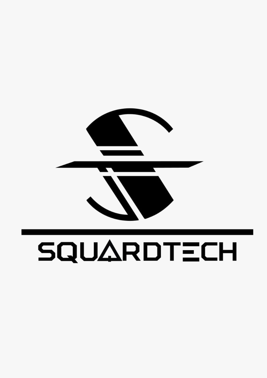 Squardtech - SquardTech è una società di soluzioni IT leader media 1