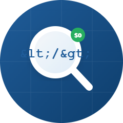 Open Source Alternative Finder