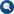 Open Source Alternative Finder
