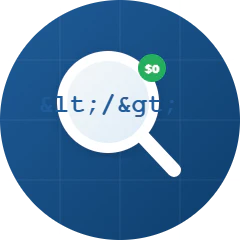 Open Source Alternative Finder