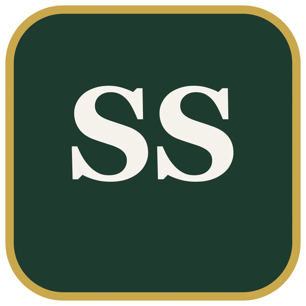 SignedSorted gallery image