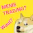 Meme exchange