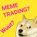 Meme exchange