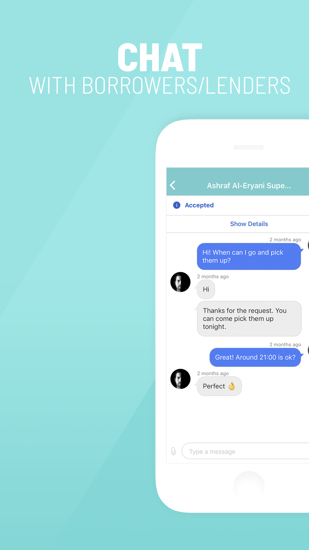 fainin gallery image