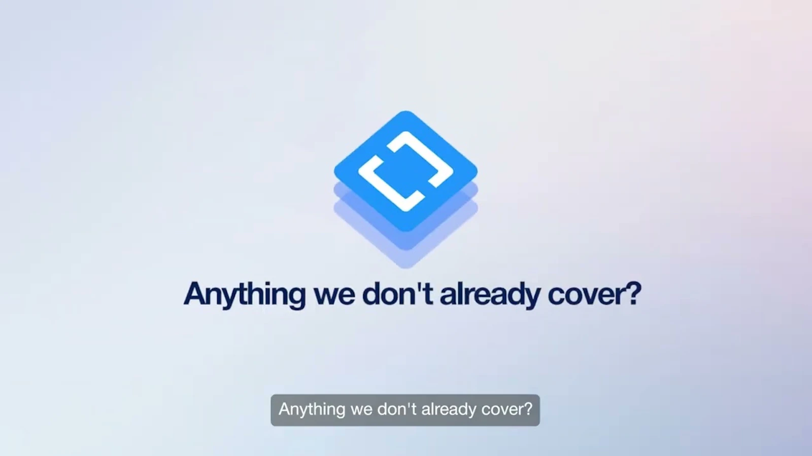 HasData screenshot 1 (video preview)